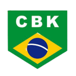 Parceiro