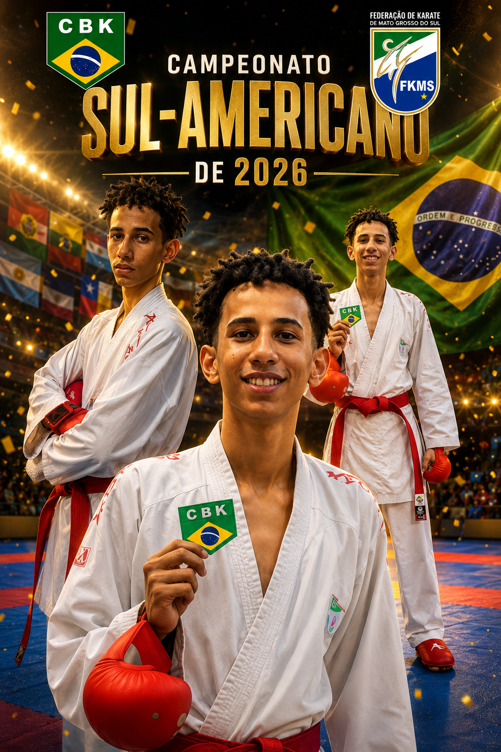 Imagem 1 da galeria