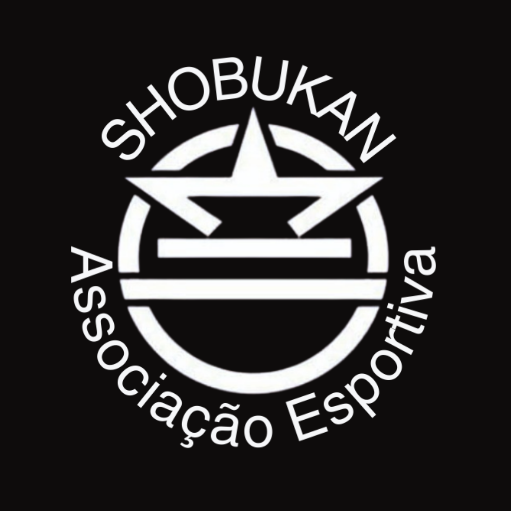 Campeonato interestadual Santa Fé do Sul